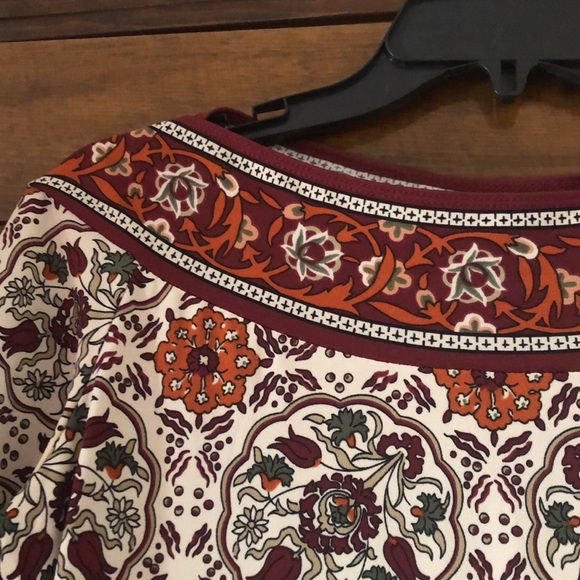 Max Studio Dress - Picture 6 of 11